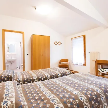 Hotel Tabor *
